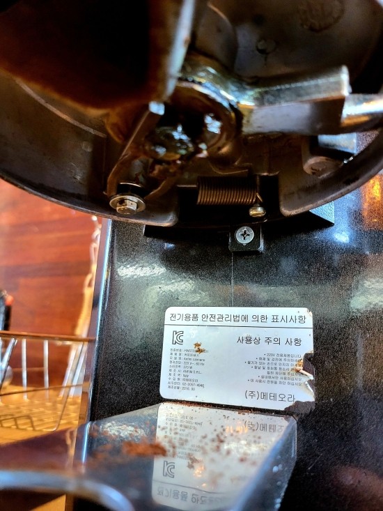 엄마네한식뷔페 이미지