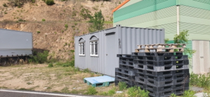 농업회사법인(주) 예원 이미지