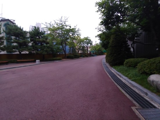 동진태양광발전소 이미지