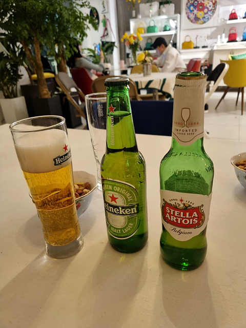 엠꽁스 이미지