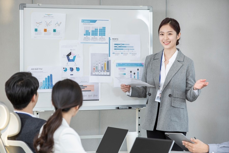 세무법인두드림 이미지
