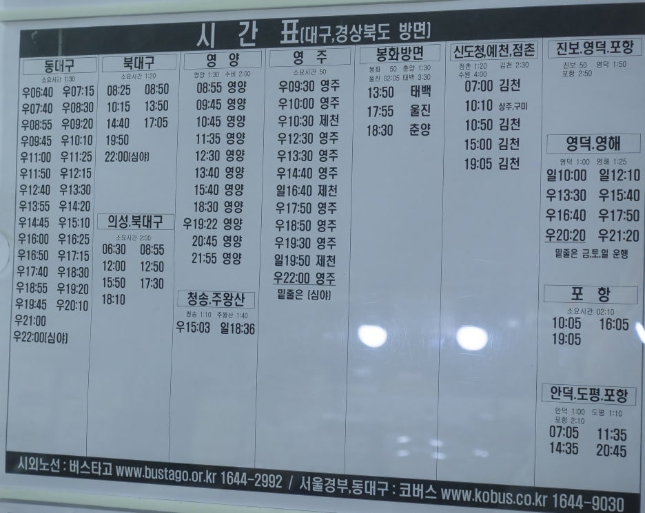 대성상운 이미지