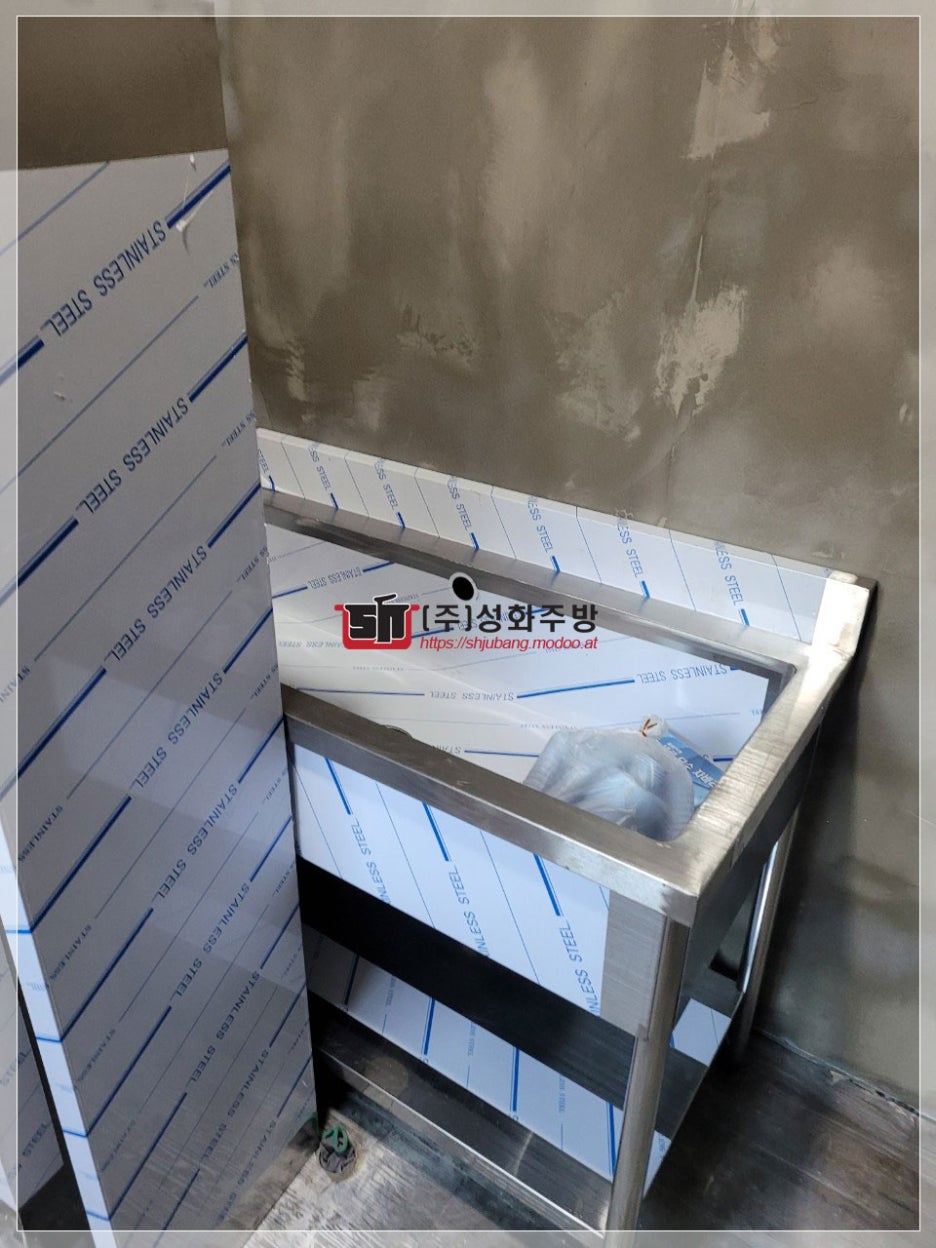 조연이비인후과병원 이미지