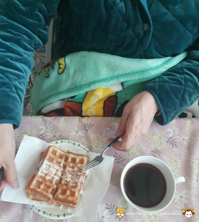 읍천리382 관저점 이미지