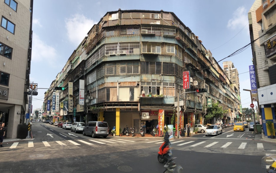 삼진관광 이미지