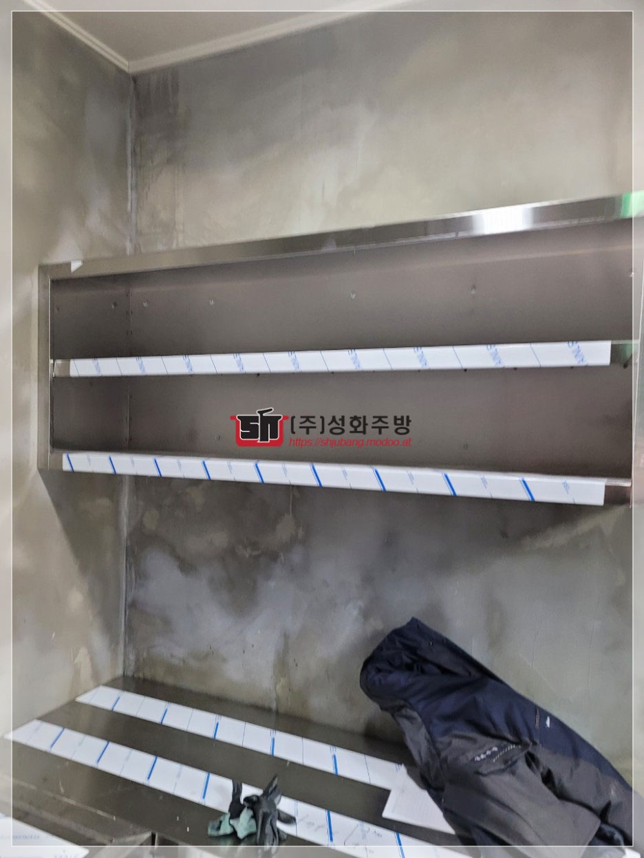 조연이비인후과병원 이미지