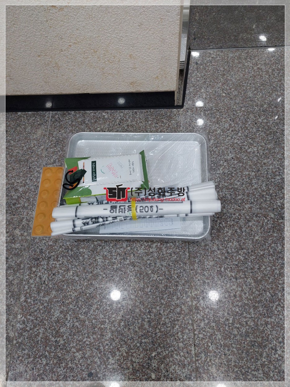 조연이비인후과병원 이미지