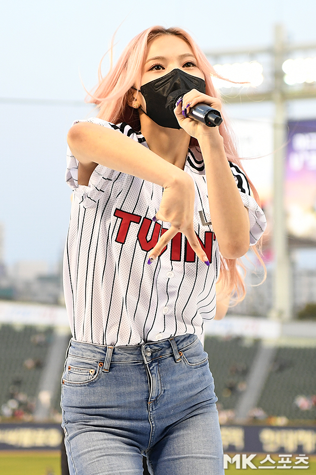 제이지니 이미지