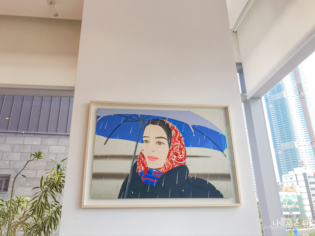 케이오션 이미지