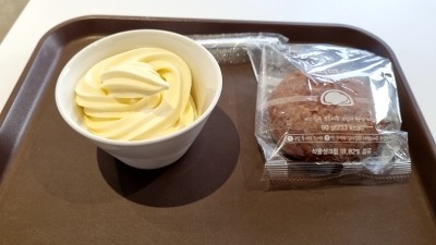 빽다방경복궁역점 이미지
