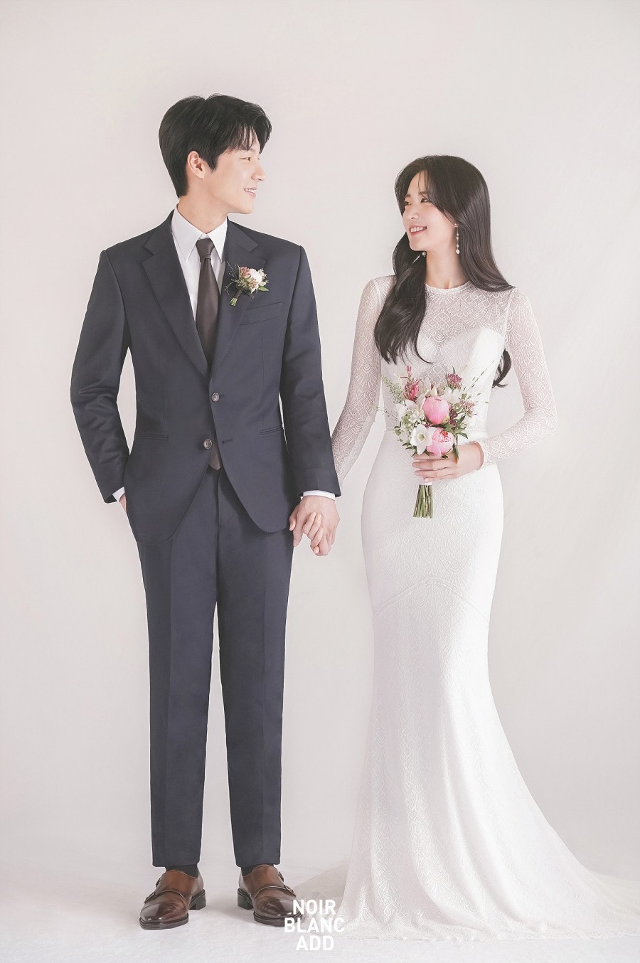 스튜디오258 이미지