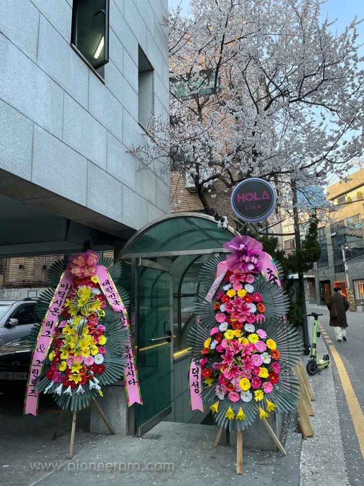 (주)윤영전자 이미지