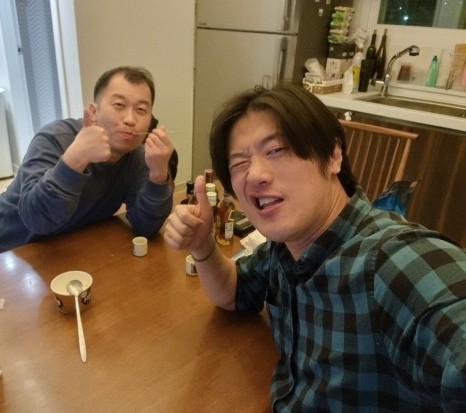 성호횟집식당 이미지