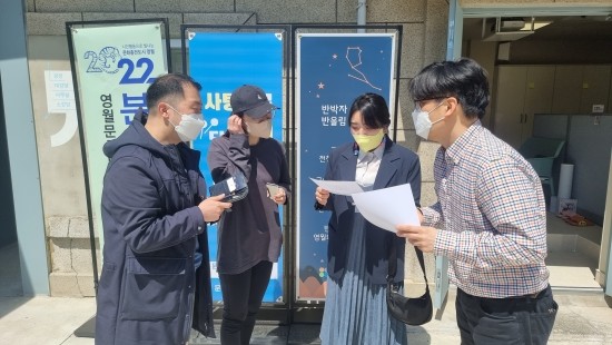 성호횟집식당 이미지