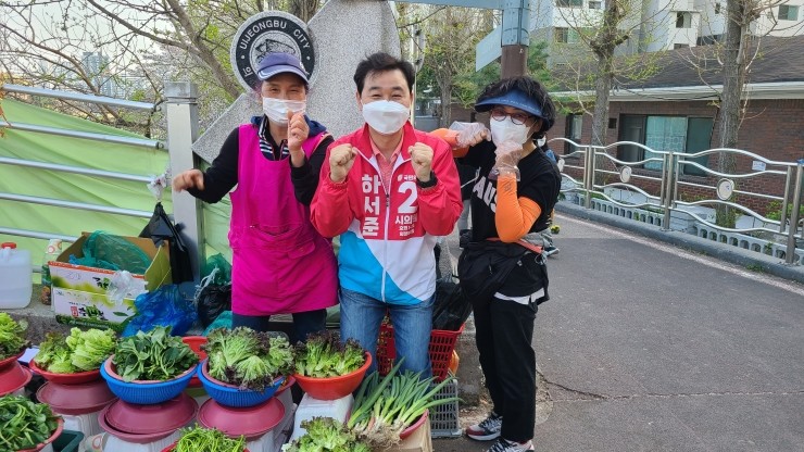 북의정부자동차검사소 이미지