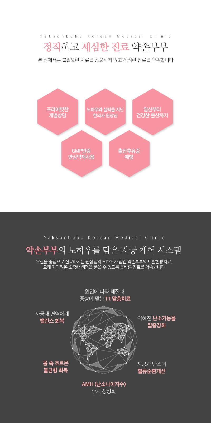 귀한약편 이미지