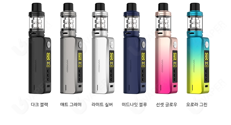 익산전자 이미지