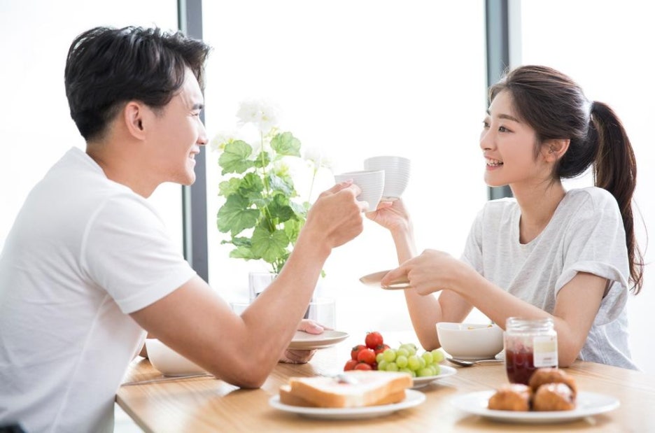 B형상점 이미지