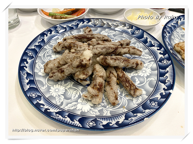 송 쉐프키친 이미지