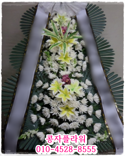 옥산전문장례식장 이미지