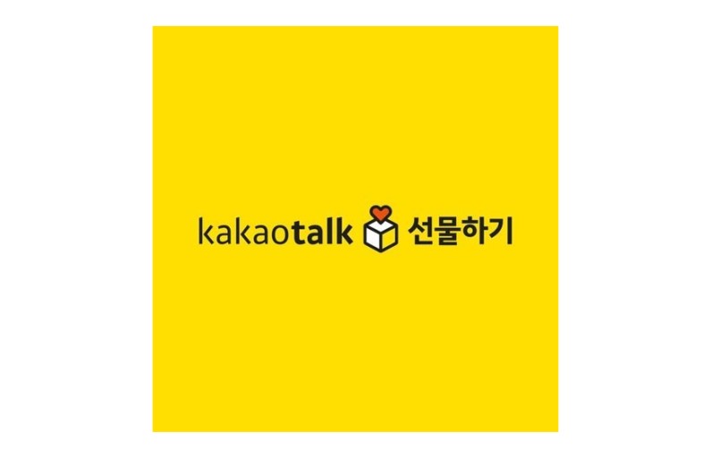 에바센트 이미지