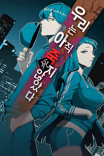 이미지