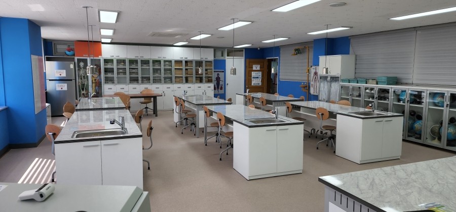성원초등학교 이미지