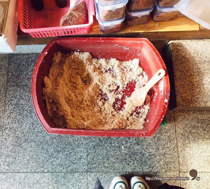포천손뜨개공방 이미지