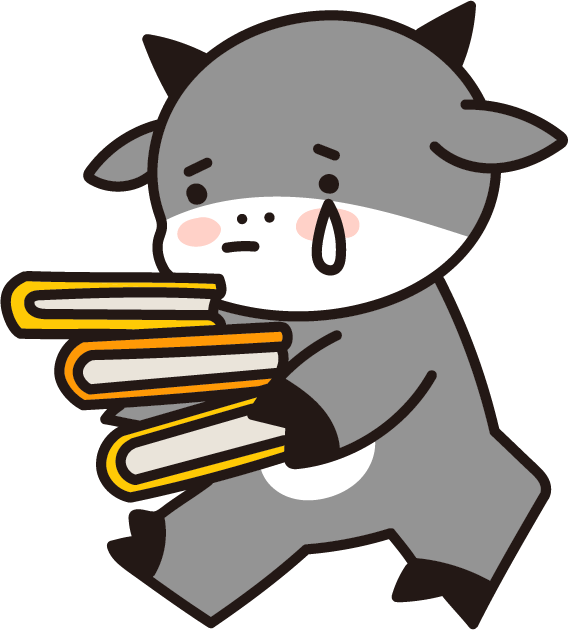 해달기획 이미지