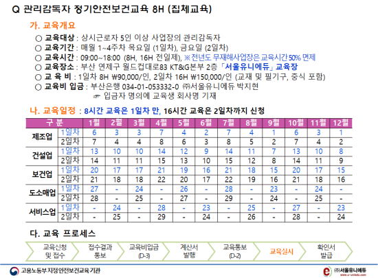주)서울유니에듀주 이미지