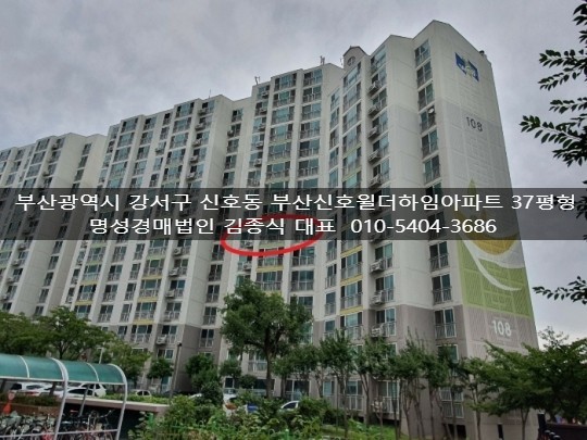 네이버블로그