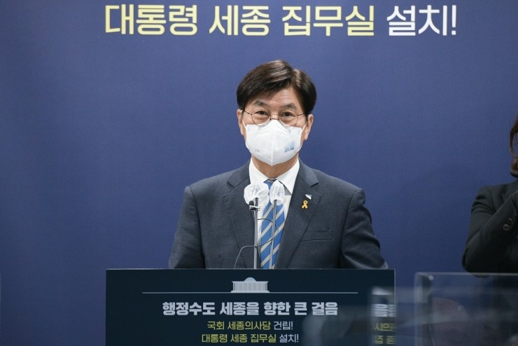 세종푸드시스템 이미지
