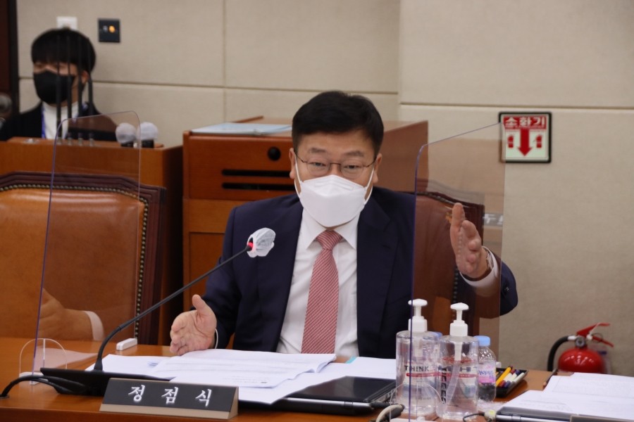 정수식품 이미지