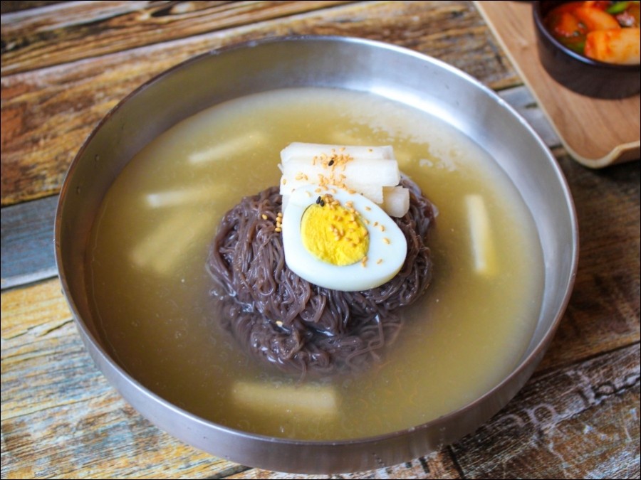 오향당 이미지