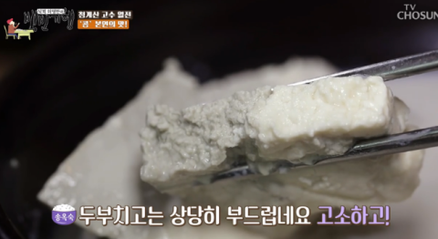 상상147 이미지
