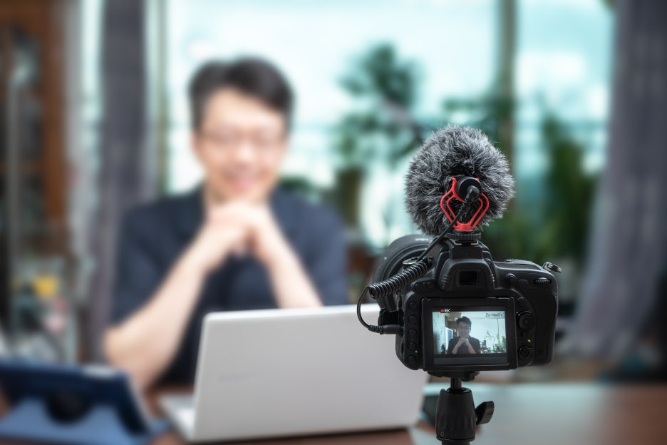 세무회계창 이미지