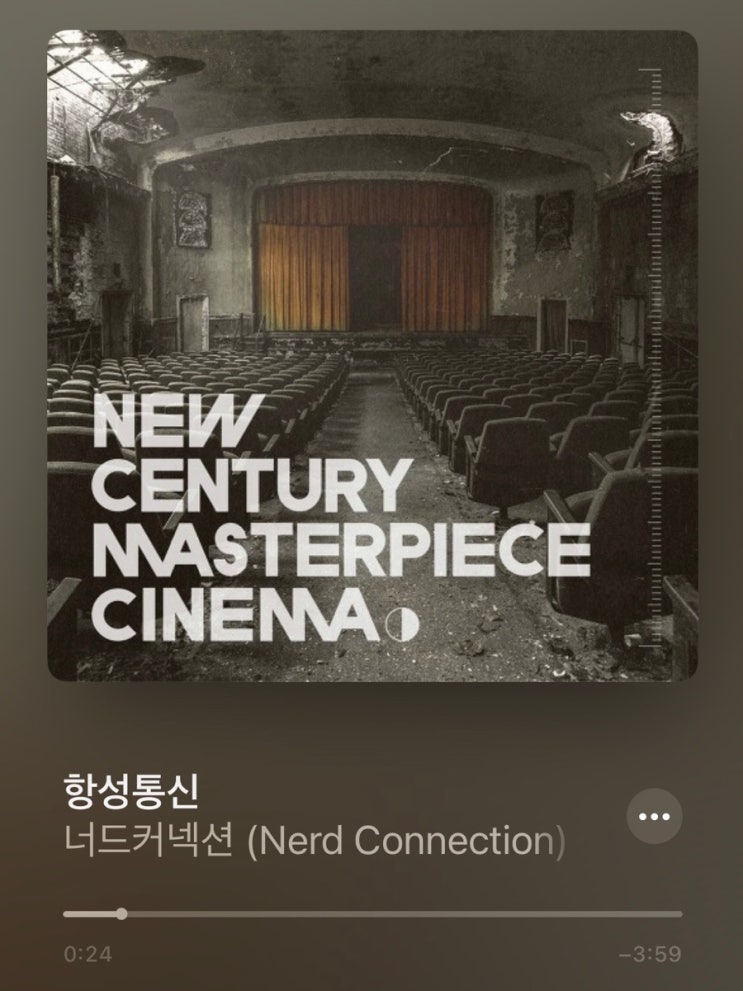 소곡집 이미지