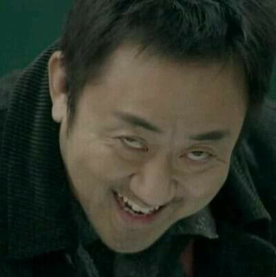 웹툰홀릭학원 이미지