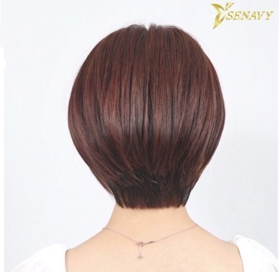 사진나들이say 이미지