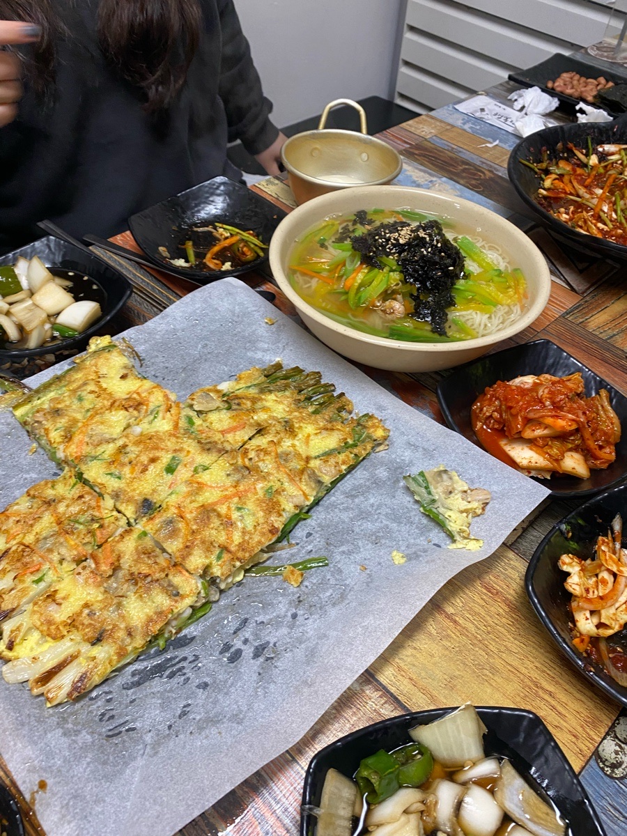 지전부리 이미지