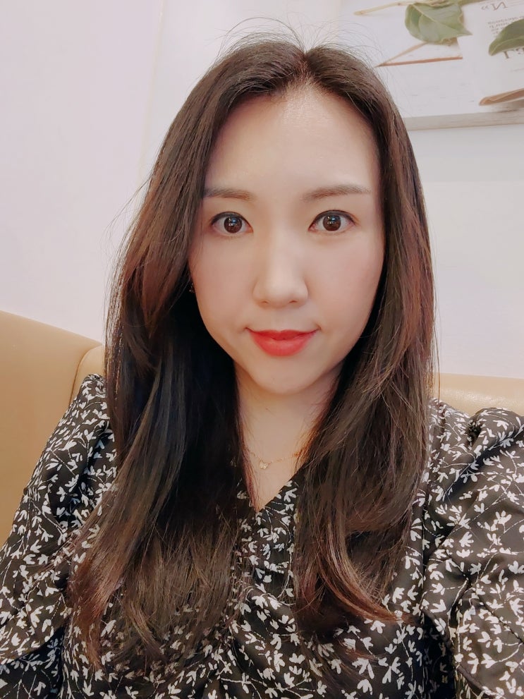 빽다방전주송천 이미지