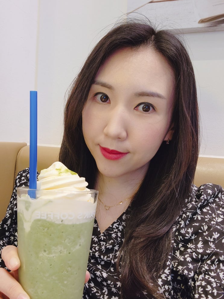 빽다방전주송천 이미지