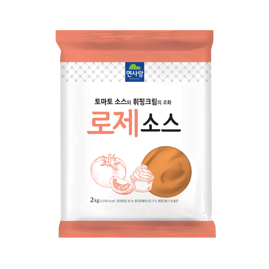 배떡김제 이미지