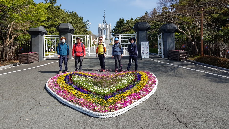 민주전기조명 이미지