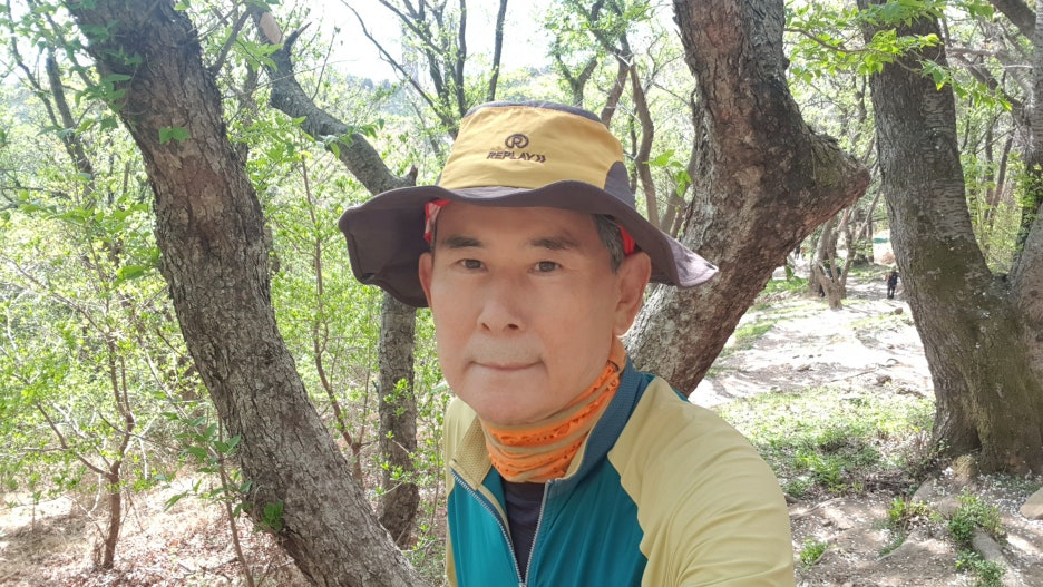 민주전기조명 이미지