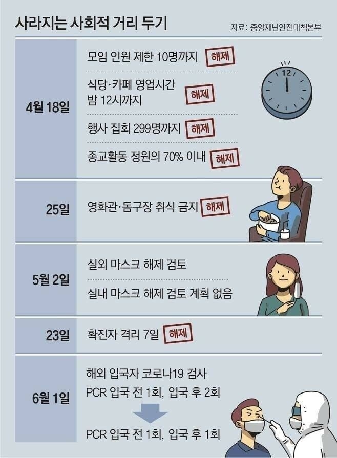 브리즈스터디카페계남고점 이미지