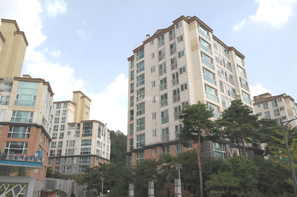 16단지휴먼시아 이미지