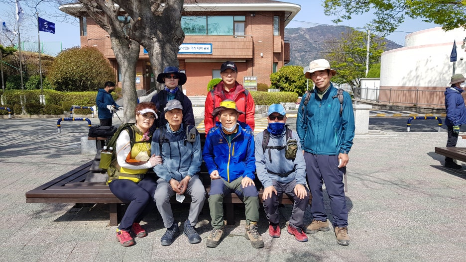 민주전기조명 이미지