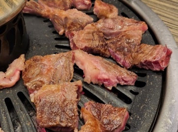 산에언덕에 이미지