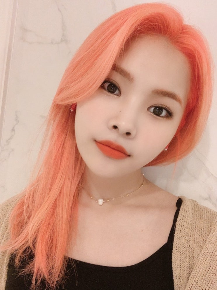 강남헤어샵 이미지